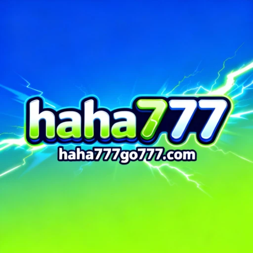 haha777