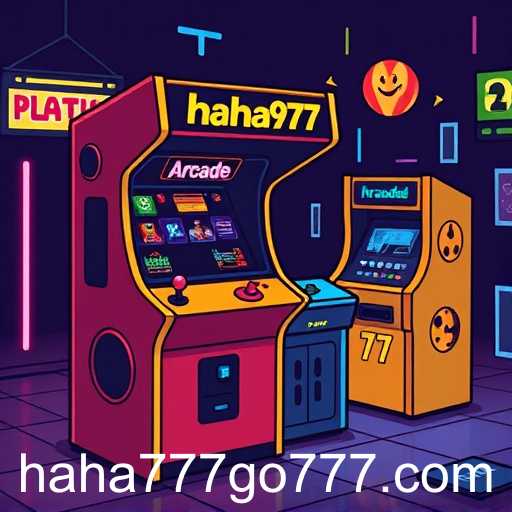 Exploring the Timeless Allure of Arcade Classics in the Modern Digital Era
