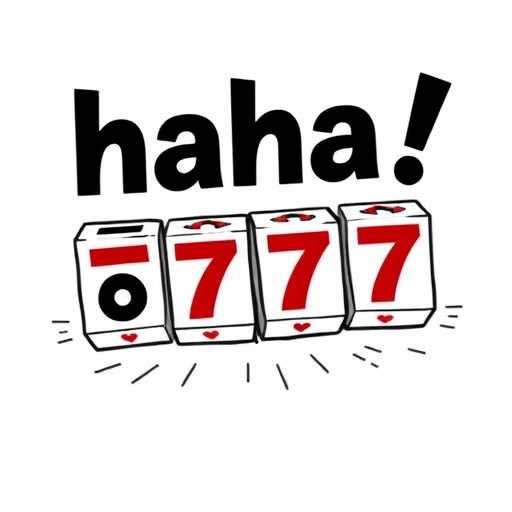 Exploring the World of Board Games: A Journey into 'haha777'