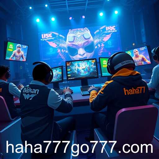 The Evolution of Online Gaming Platforms