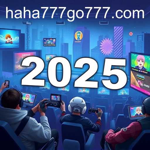 The Evolution of Online Gaming in the 2020s