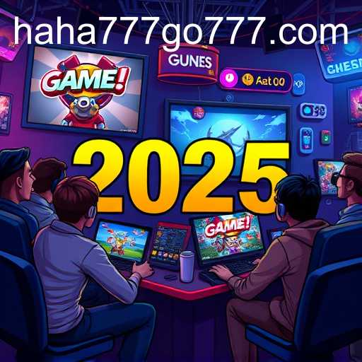 Gaming Evolution: A Look at Online Trends