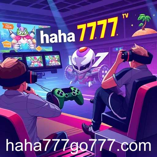 Gaming Trends in 2025: The Rise of Interactive Platforms