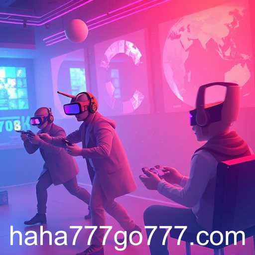 haha777