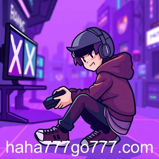 The Impact of Gaming Keywords in 2025