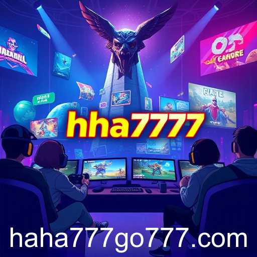 The Rise of Digital Gaming Communities