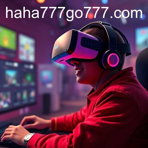 The Rise of Digital Gaming in 2025