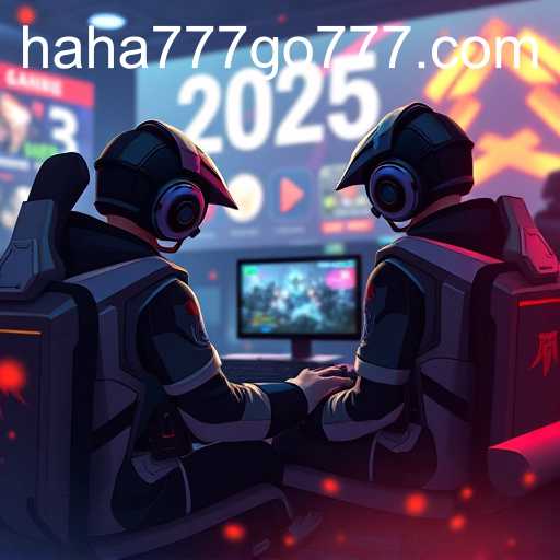 The Rise of Gaming Platforms in 2025