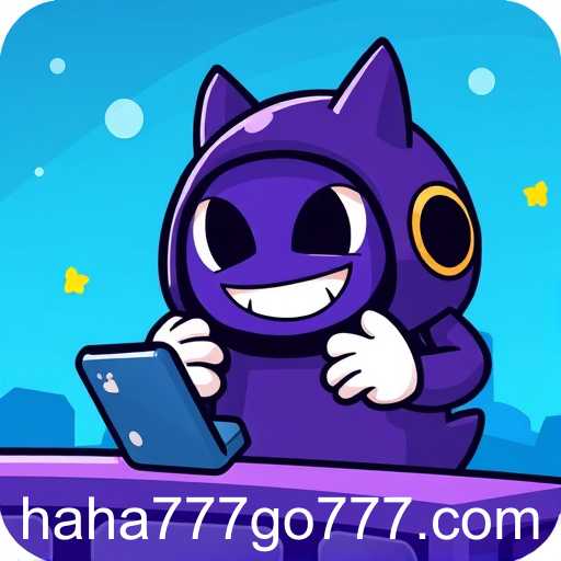 The Rise of 'haha777' in Online Gaming