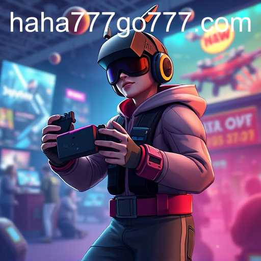 The Rise of Online Gaming Communities in 2025