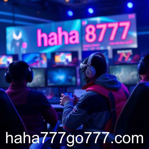 The Rise of Online Gaming and Its Future