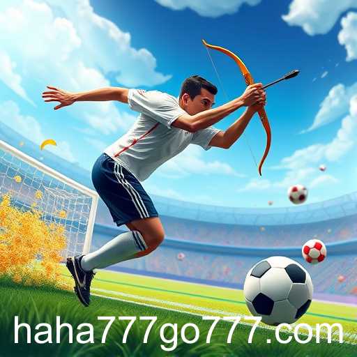 Exploring the World of 'Sports Games' on haha777